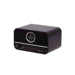Camry Retro Radio CR1182