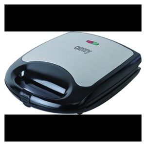 Camry toaster 1100W