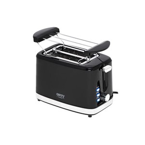 Camry toaster CR3218