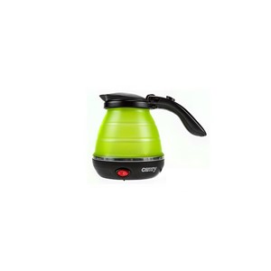 Camry travel kettle 0.5l 750W