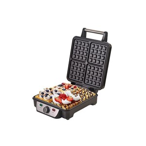 Camry waffle maker 1150W