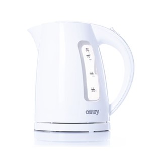 Camry water heater 1.7 L CR 1255w