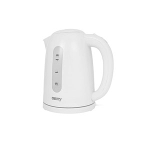 Camry water heater 1.7l 2000W white