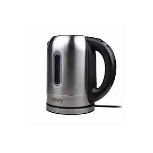 Camry water heater with temperature control 1.7L 2200W