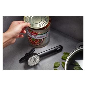 Can opener GEFU ONTOP G-12391 4