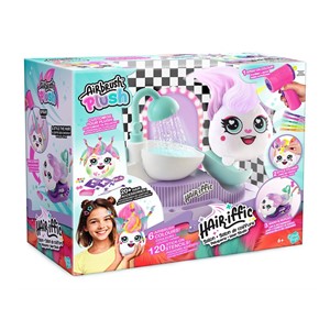 Canal Toys Airbrush Plush AIR 044 role play toy