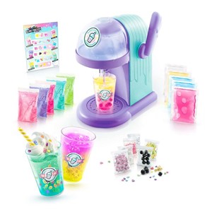 Canal Toys So Slime Drinks Factory