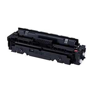 Canon 046 H toner cartridge 1 pc(s) Original Magenta