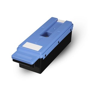 Canon 1156C002 toner collector