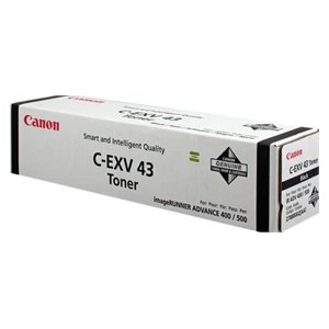 Canon 2788B002 toner cartridge 1 pc(s) Original Black