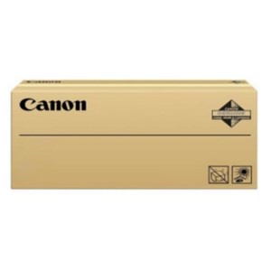 Canon 5149C001 toner cartridge 1 pc(s) Original Yellow