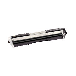 Canon 729 BK toner cartridge 1 pc(s) Original Black