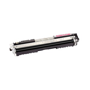 Canon 729 M toner cartridge 1 pc(s) Original Magenta