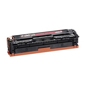Canon 731 toner cartridge 1 pc(s) Original Magenta