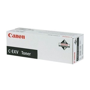 Canon C-EXV 34 Original