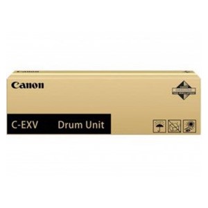Canon C-EXV 50 Original 1 pc(s)