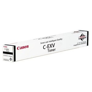 Canon C-EXV 52 toner cartridge 1 pc(s) Original Magenta