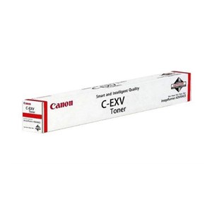 Canon C-EXV 64 toner cartridge 1 pc(s) Original Black