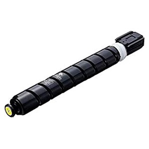 Canon C-EXV51 toner cartridge Original Yellow