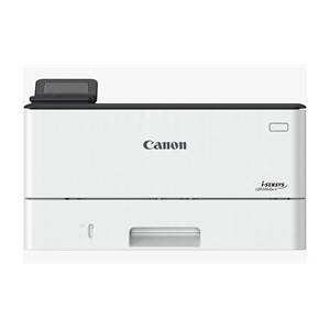 Canon i-SENSYS LBP246dw II A4 Wi-Fi