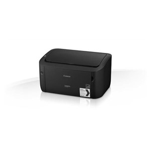 Canon i-SENSYS LBP6030B 2400 x 600 DPI A4
