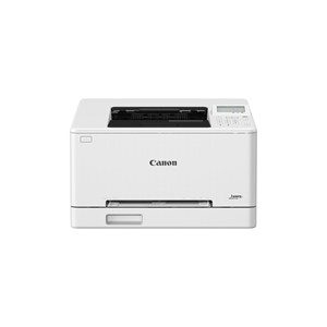 Canon i-SENSYS LBP647Cdw Colour 1200 x 1200 DPI A4 Wi-Fi