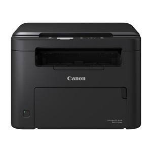 Canon i-SENSYS MF272dw Laser A4 2400 x 600 DPI 29 ppm Wi-Fi