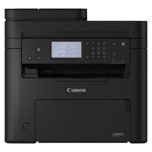 Canon i-SENSYS MF275dw Laser A4 2400 x 600 DPI 29 ppm Wi-Fi