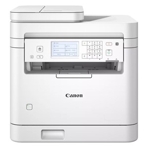 Canon i-SENSYS MF287dw Laser A4 1200 x 1200 DPI 33.2 ppm Wi-Fi