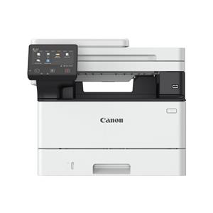 Canon i-SENSYS MF463dw Laser A4 1200 x 1200 DPI 40 ppm Wi-Fi