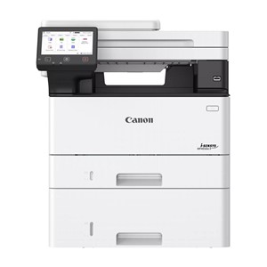 Canon i-SENSYS MF465dw II Laser A4 1200 x 1200 DPI 40 ppm Wi-Fi