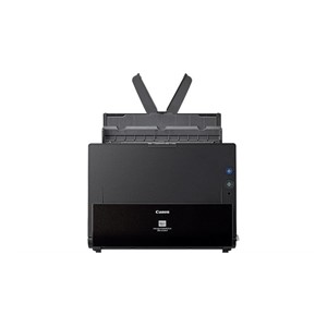 Canon imageFORMULA DR-C225 II - dokume