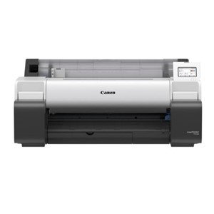 Canon imagePROGRAF TM-240 large format printer Wi-Fi Inkjet Colour 2400 x 1200 DPI A1 (594 x 841 mm) Ethernet LAN