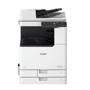 Canon imageRUNNER C3326i Laser A3 1200 x 1200 DPI 26 ppm