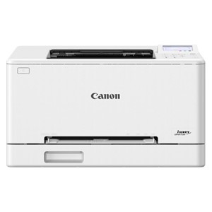 Canon LBP647Cdw Colour 1200 x 1200 DPI A4 Wi-Fi