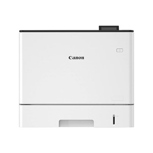 Canon LBP732Cdw Colour 1200 x 1200 DPI A4 Wi-Fi