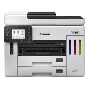 Canon MAXIFY GX7140 Multifunction Printer
