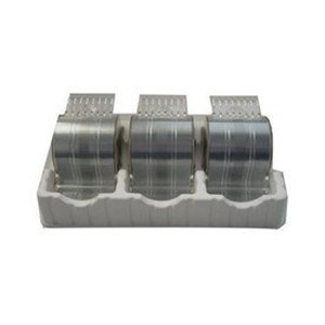 Canon N1 15000 staples