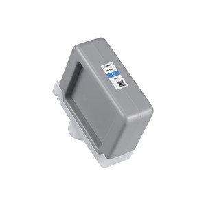 Canon PFI-1100C ink cartridge Original Cyan