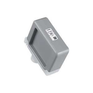 Canon PFI-1100CO ink cartridge Original
