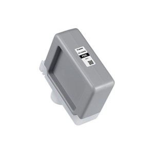 Canon PFI-1100PBK ink cartridge Original Photo black