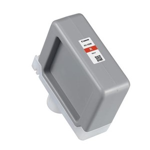 Canon PFI-1100R ink cartridge Original Red