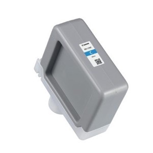 Canon PFI-110C ink cartridge Original Cyan