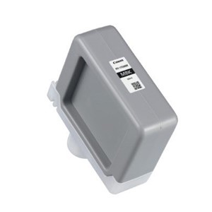 Canon PFI-110MBK ink cartridge Original Matte black