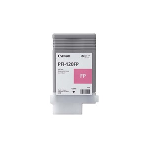 Canon PFI-120 ink cartridge 1 pc(s) Original