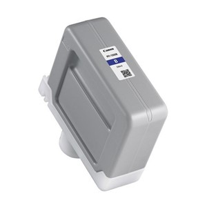 Canon PFI-1300B ink cartridge Original Blue