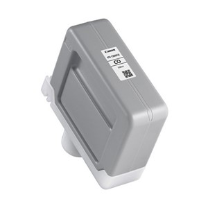 Canon PFI-1300CO ink cartridge Original