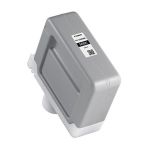 Canon PFI-1300MBK ink cartridge Original Black