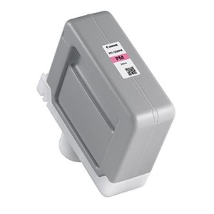 Canon PFI-1300PM ink cartridge Original Photo magenta