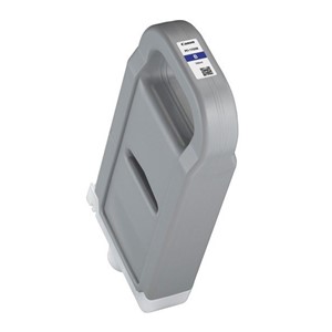 Canon PFI-1700B ink cartridge Original Blue